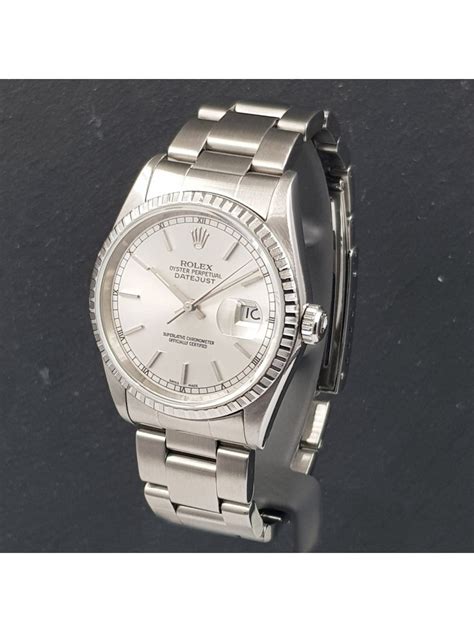 site eora.it marche rolex datejust anni-70.jpg